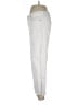 Kensie Ivory Jeans Size M (estimated) - photo 5