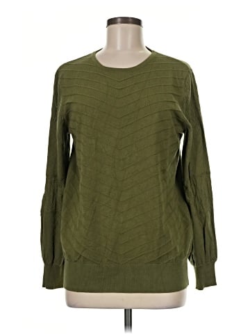 North Style Pullover Sweater (view 1)