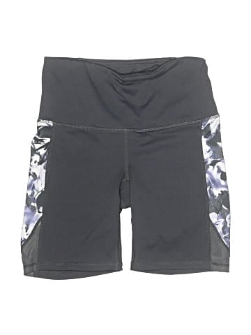 GAIAM Athletic Shorts (view 1)