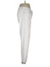 Kensie Ivory Jeans Size M (estimated) - photo 4