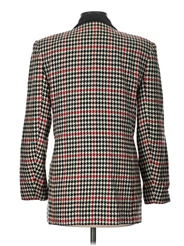 Worthington Blazer (view 2)