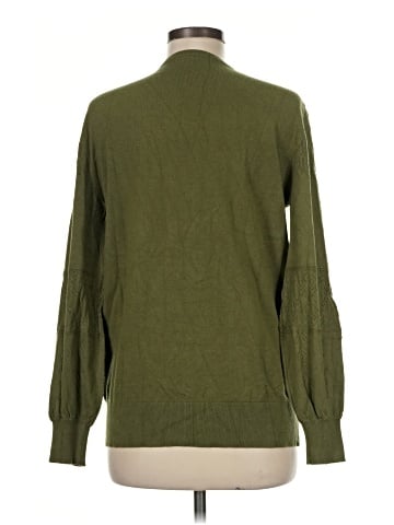 North Style Pullover Sweater (view 2)