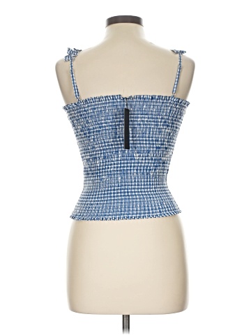 Gianni Bini Sleeveless Top (view 2)