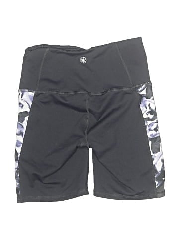 GAIAM Athletic Shorts (view 2)