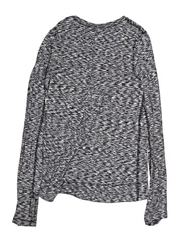 Ivivva Long Sleeve T-Shirt (view 2)