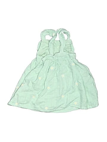 Cat & Jack Dress (view 2)
