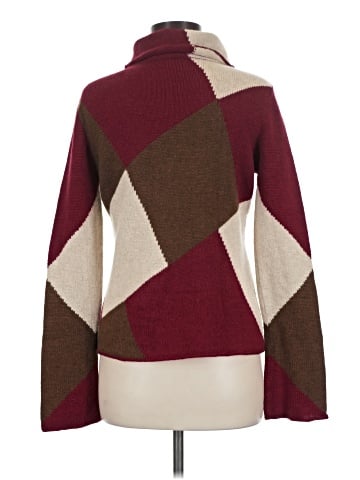 Etcetera Long Sleeve Top (view 2)