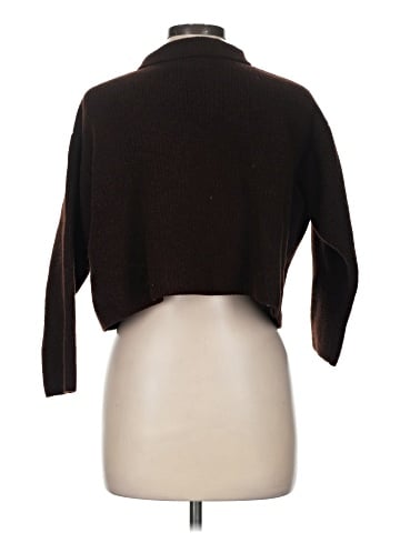 Margaret O'Leary Jacket (view 2)