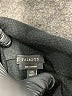 Talbots Black Turtleneck Sweater Size XS - photo 7