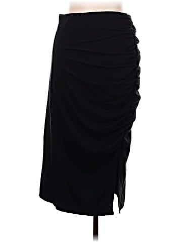 Nine West Formal Skirt (view 1)