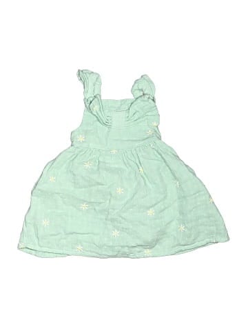 Cat & Jack Dress (view 1)