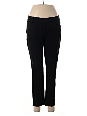Merona Casual Pants (view 1)