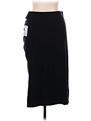 Nine West Formal Skirt (view 2)