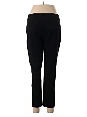 Merona Casual Pants (view 2)