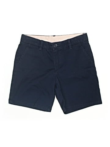 Gap Kids Shorts (view 1)