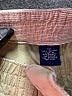 Gap 100% Cotton Green Tan Khakis Size 12 - photo 3
