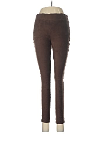 NYDJ Casual Pants (view 1)