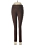 NYDJ Brown Casual Pants Size 8 (petite) - photo 1