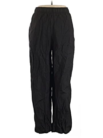 Athleta Casual Pants (view 1)