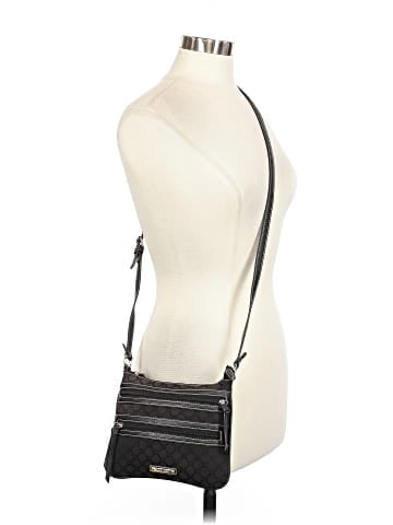 Nine West Crossbody Bag (view 2)