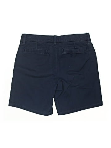 Gap Kids Shorts (view 2)