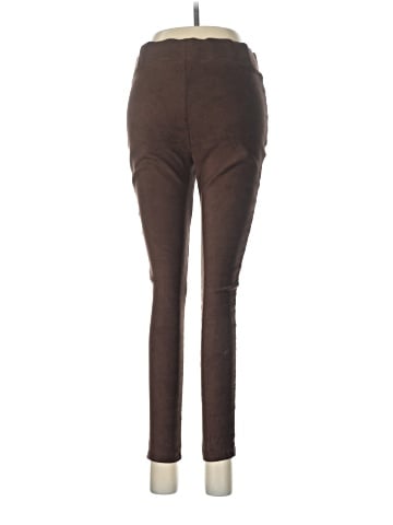 NYDJ Casual Pants (view 2)