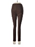 NYDJ Brown Casual Pants Size 8 (petite) - photo 2