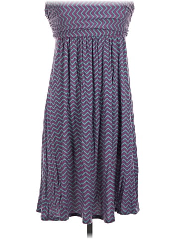 Hourglass Lilly Casual Skirt (view 1)