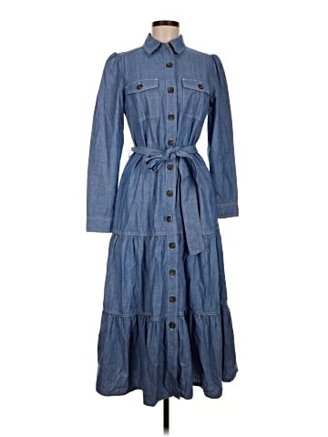 Boden Casual Dress (view 1)