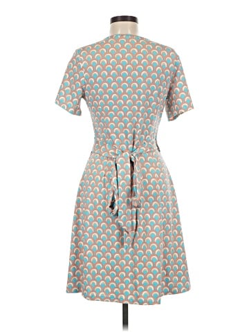 Julie Brown Casual Dress (view 2)