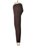 NYDJ Brown Casual Pants Size 8 (petite) - photo 5