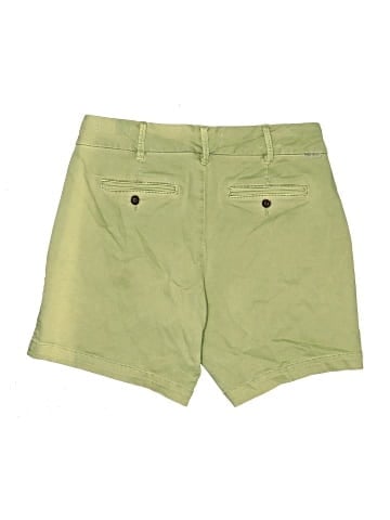 Dear John Khaki Shorts (view 2)