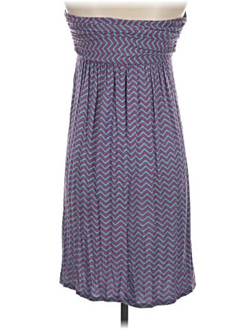 Hourglass Lilly Casual Skirt (view 2)
