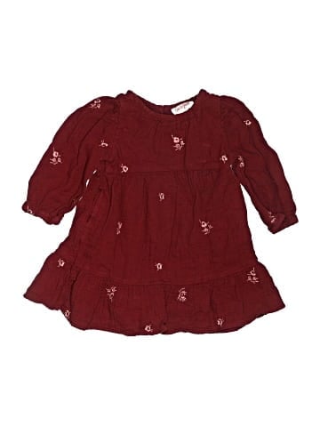 Cat & Jack Dress (view 1)
