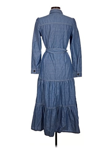 Boden Casual Dress (view 2)