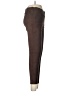 NYDJ Brown Casual Pants Size 8 (petite) - photo 4