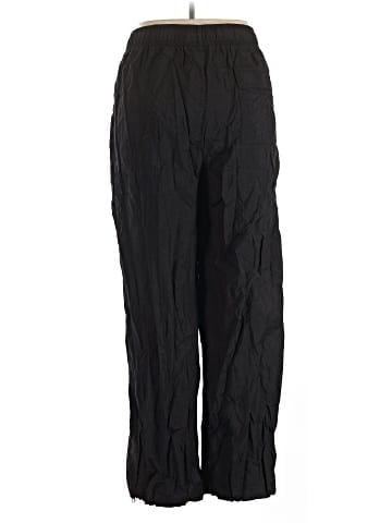 Athleta Casual Pants (view 2)