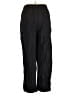 Athleta 100% Nylon Black Casual Pants Size XL - photo 2