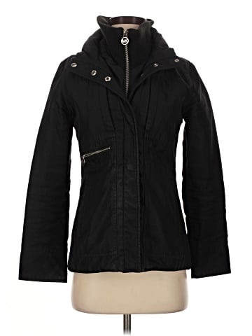 MICHAEL Michael Kors Jacket (view 1)