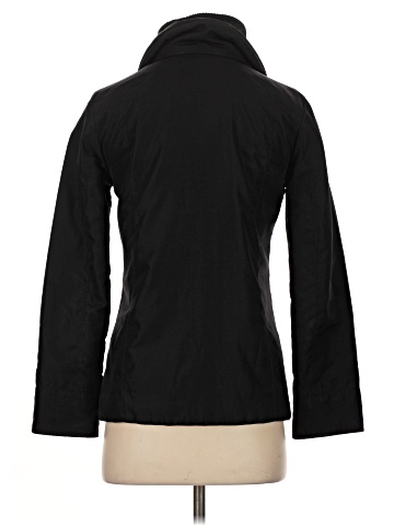MICHAEL Michael Kors Jacket (view 2)