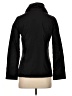MICHAEL Michael Kors 100% Polyester Solid Black Jacket Size S (petite) - photo 2