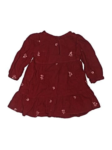 Cat & Jack Dress (view 2)