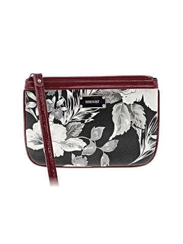 Nine West Wristlet (view 1)