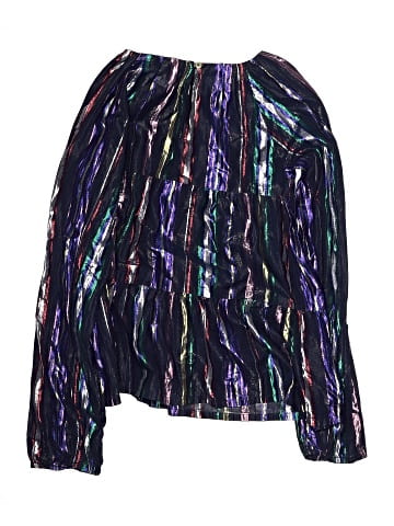 Crewcuts Long Sleeve Blouse (view 2)