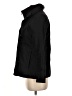 MICHAEL Michael Kors 100% Polyester Solid Black Jacket Size S (petite) - photo 5