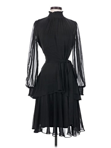 Alex Marie Cocktail Dress (view 1)