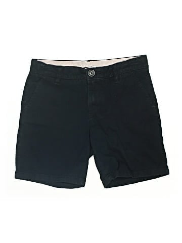 Gap Kids Shorts (view 1)