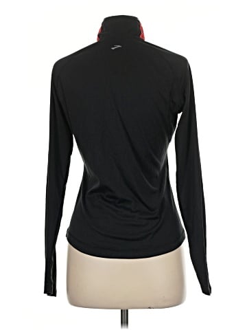 Brooks Long Sleeve T-Shirt (view 2)