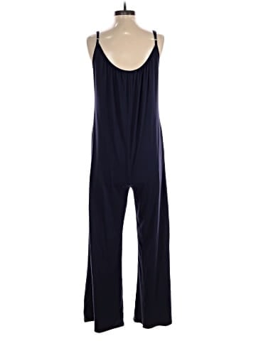 Socialite Jumpsuit (view 2)