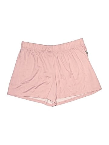 Eddie Bauer Athletic Shorts (view 1)